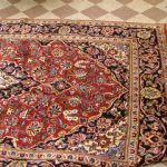 340 1308 Orient matta